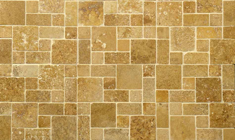 natural stone mosaic tiles