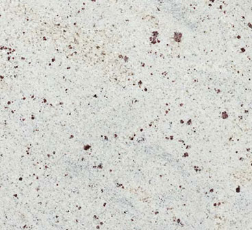 indian granite tiles
