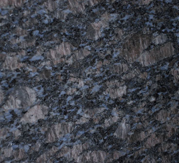 indian granite tiles