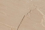 Sandstone Tiles